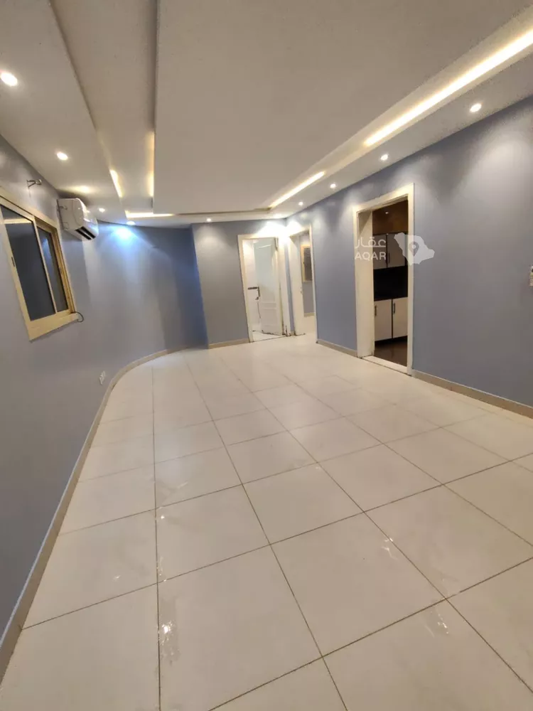 Studio for rent in Riyadh Al Khaleej 6