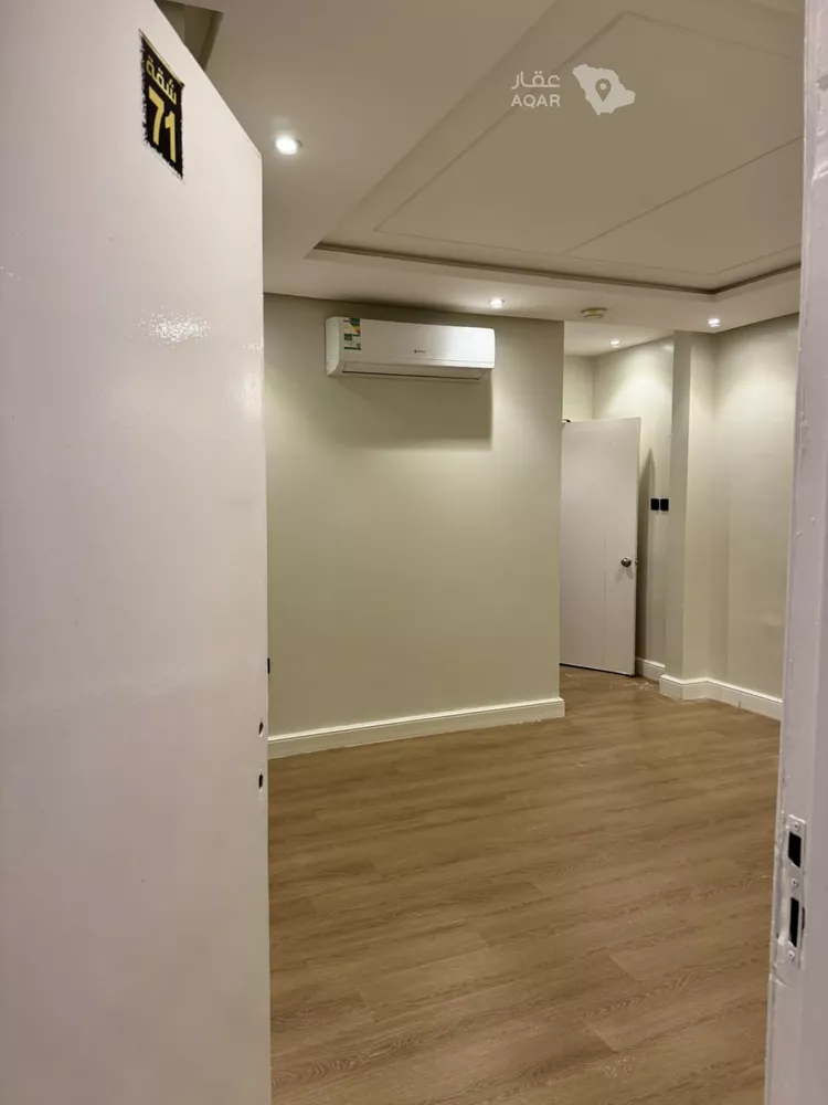 Apartment for Rent in Riyadh Al Yasmin 15