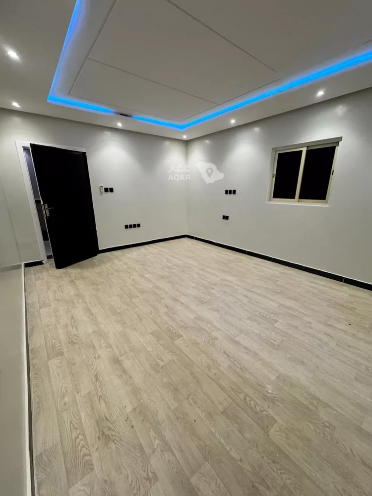 Studio for rent in Riyadh Al Yasmin 4