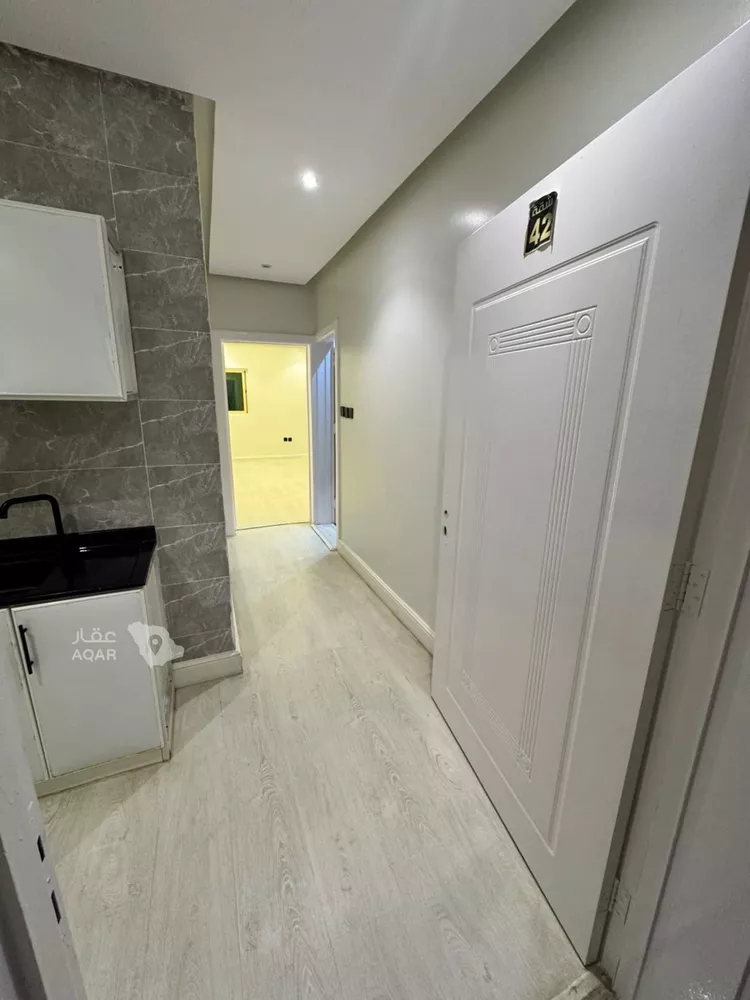 Apartment for Rent in Riyadh Al Yasmin 7