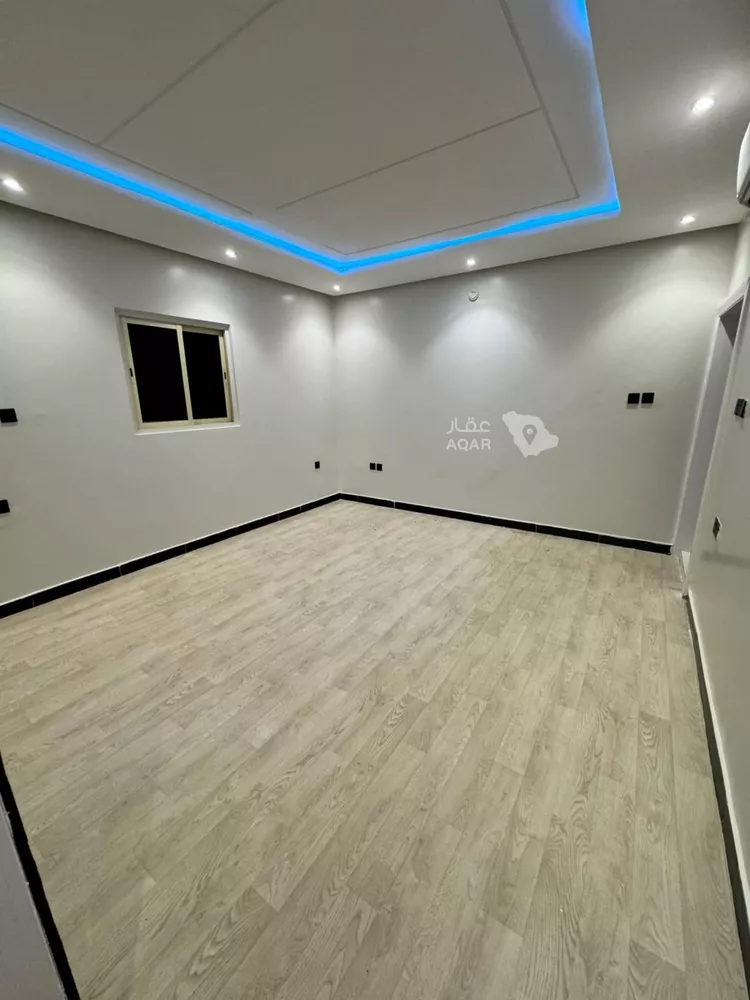Studio for rent in Riyadh Al Yasmin