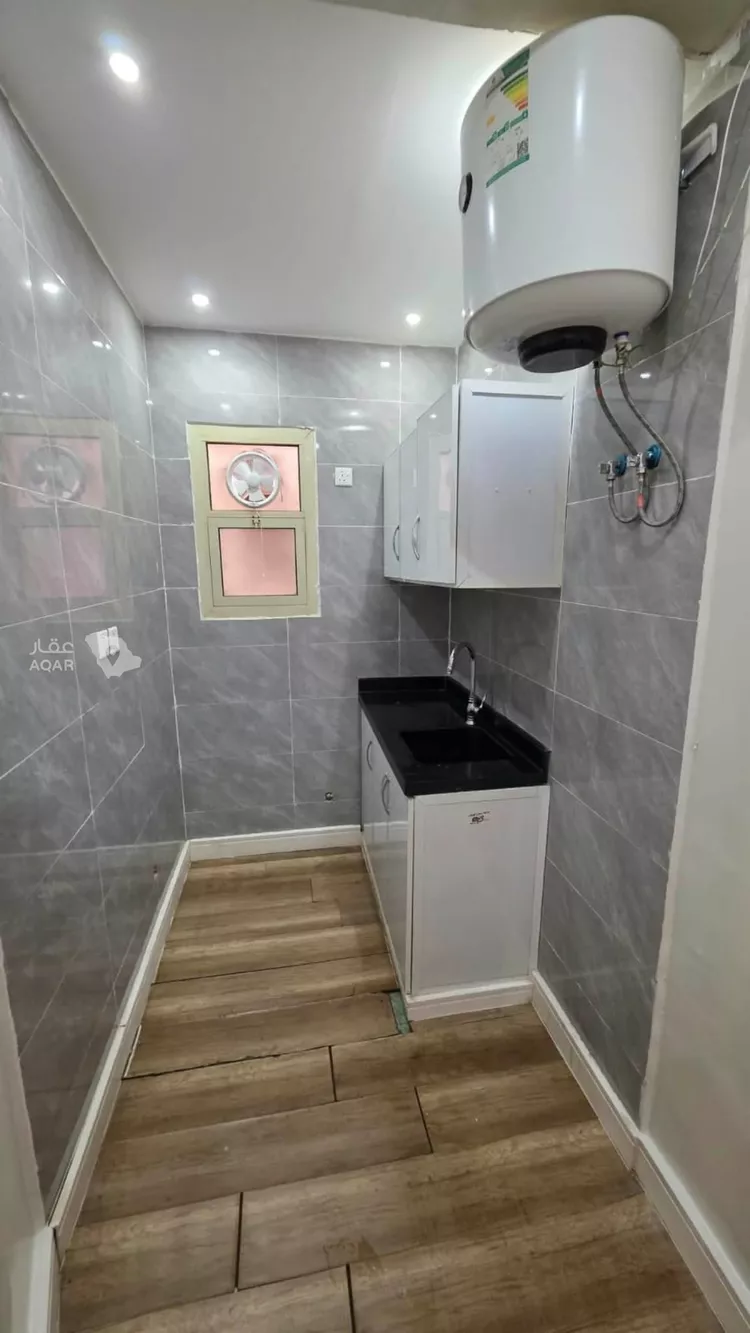 شقة للإيجار في شارع البركة, حي الفلاح, مدينة الرياض, منطقة الرياض 8