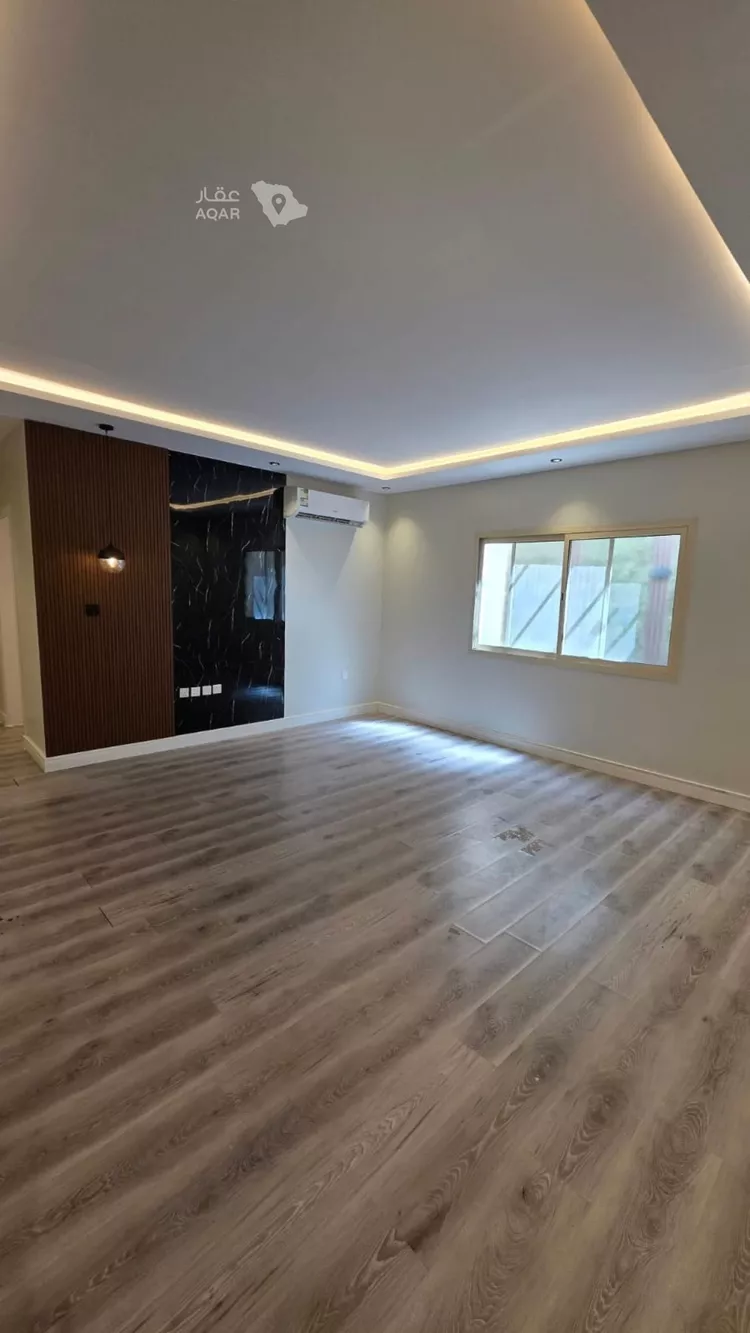 شقة للإيجار في شارع البركة, حي الفلاح, مدينة الرياض, منطقة الرياض 14