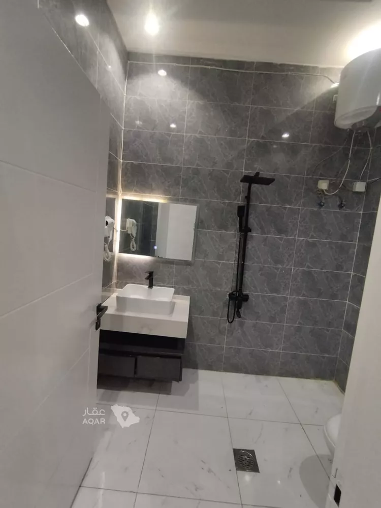 Apartment for Rent in Riyadh As Sahafah 3