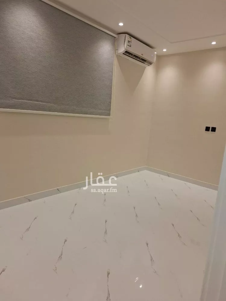 شقة للإيجار في شارع راجية, حي اليرموك, مدينة الرياض, منطقة الرياض صورة 4