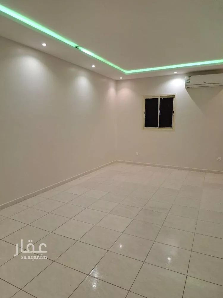 شقة للإيجار في شارع أبي جعفر المنصور, حي اليرموك, مدينة الرياض, منطقة الرياض صورة 4