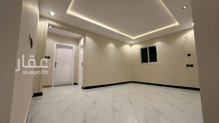 شقة للإيجار في شارع النعيمي, حي الخليج, مدينة الرياض, منطقة الرياض