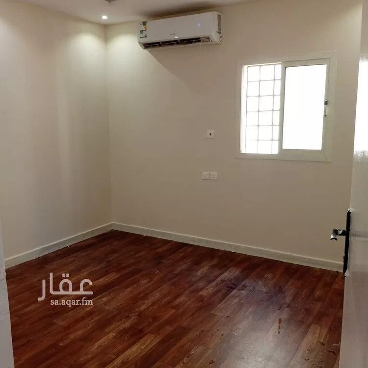 شقة للإيجار في شارع الزهرة, حي المونسية, مدينة الرياض, منطقة الرياض صورة 2