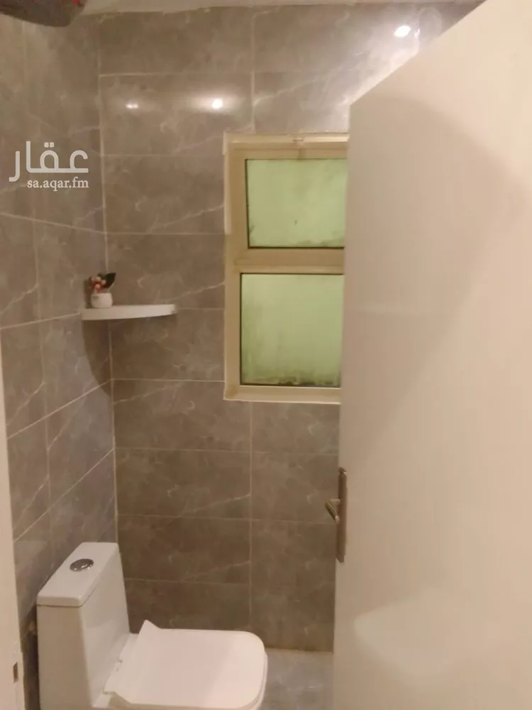 شقة للإيجار في شارع الامير ناصر بن سعود بن فرحان ال سعود, حي الياسمين, مدينة الرياض, منطقة الرياض صورة 4