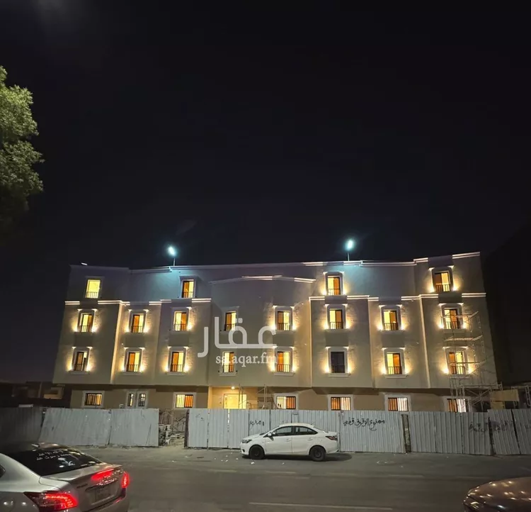 شقة للإيجار في شارع الأبساط, حي التعاون, مدينة الرياض, منطقة الرياض