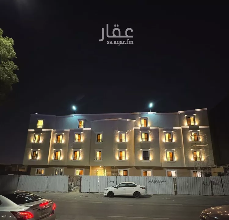شقة للإيجار في شارع الأبساط, حي التعاون, مدينة الرياض, منطقة الرياض