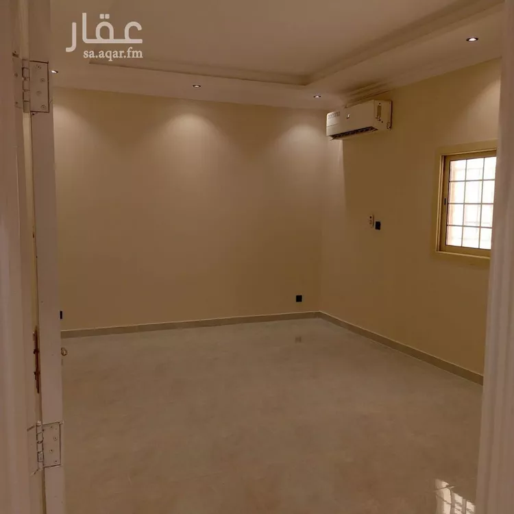 شقة للإيجار في شارع وادي المناقب, حي الشهداء, مدينة الرياض, منطقة الرياض صورة 3