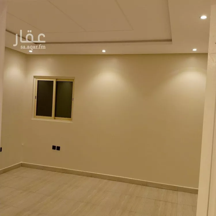 شقة للإيجار في شارع الامير ناصر بن سعود بن فرحان ال سعود, حي الياسمين, مدينة الرياض, منطقة الرياض صورة 4