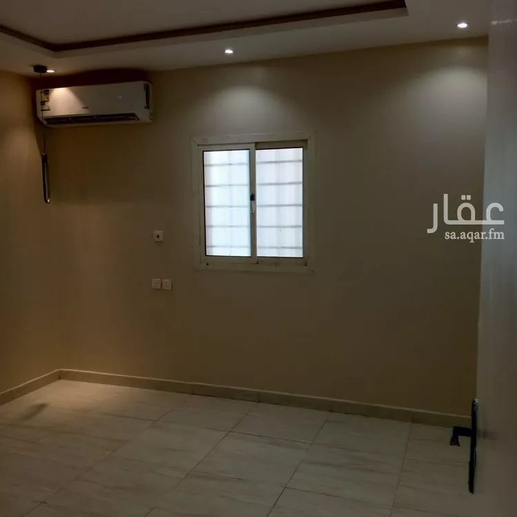 شقة للإيجار في شارع التنعيم, حي المونسية, مدينة الرياض, منطقة الرياض صورة 4