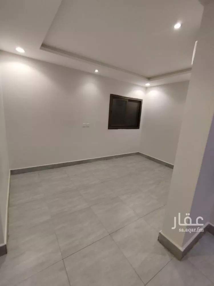 شقة للإيجار في شارع محمد المقدمي, حي الغدير, مدينة الرياض, منطقة الرياض