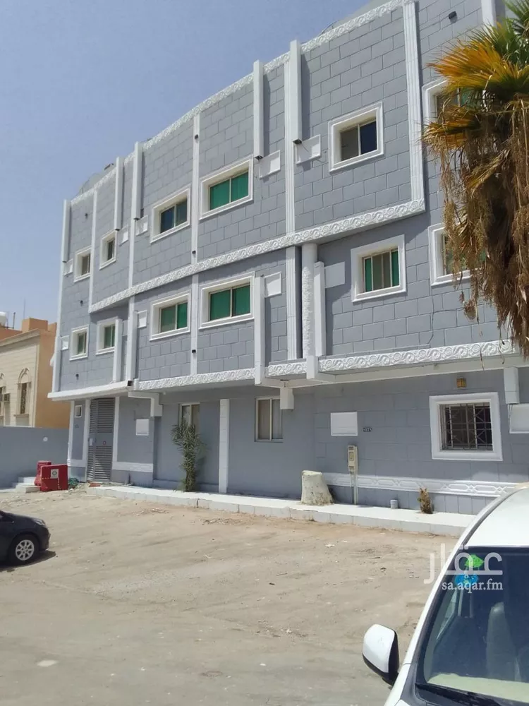 شقة للإيجار في شارع العباس بن عبد المطلب, حي التعاون, مدينة الرياض, منطقة الرياض