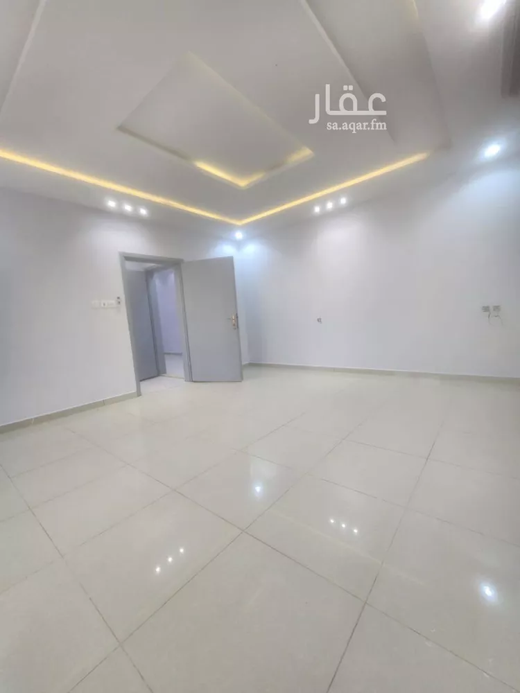 شقة للإيجار في شارع عبدالله بن شهيوين, حي الملقا, مدينة الرياض, منطقة الرياض صورة 2