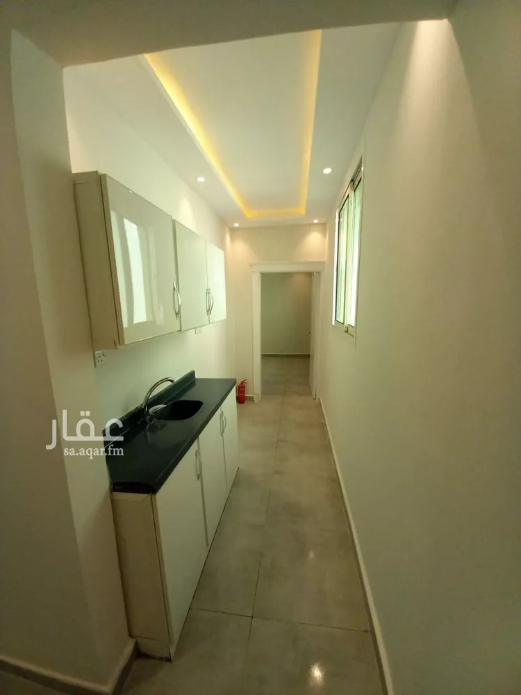 شقة للإيجار في شارع الخيالة, حي الياسمين, مدينة الرياض, منطقة الرياض صورة 2