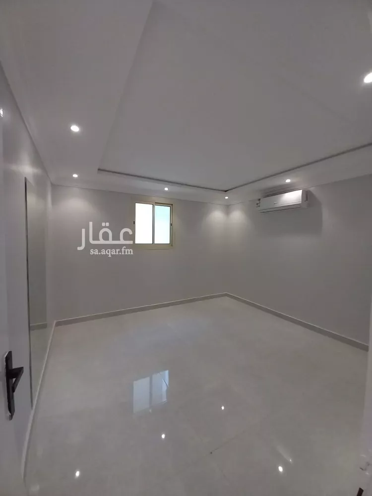 شقة للإيجار في شارع الأقطار, حي الملقا, مدينة الرياض, منطقة الرياض