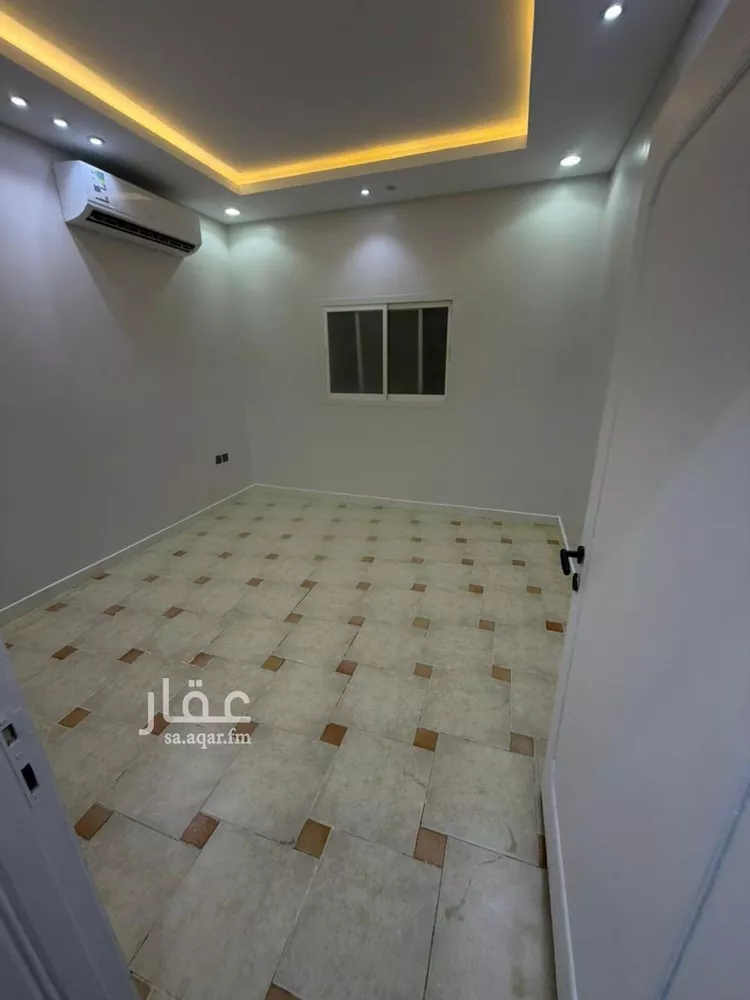 شقة للإيجار في شارع الخريصية, حي النفل, مدينة الرياض, منطقة الرياض صورة 5