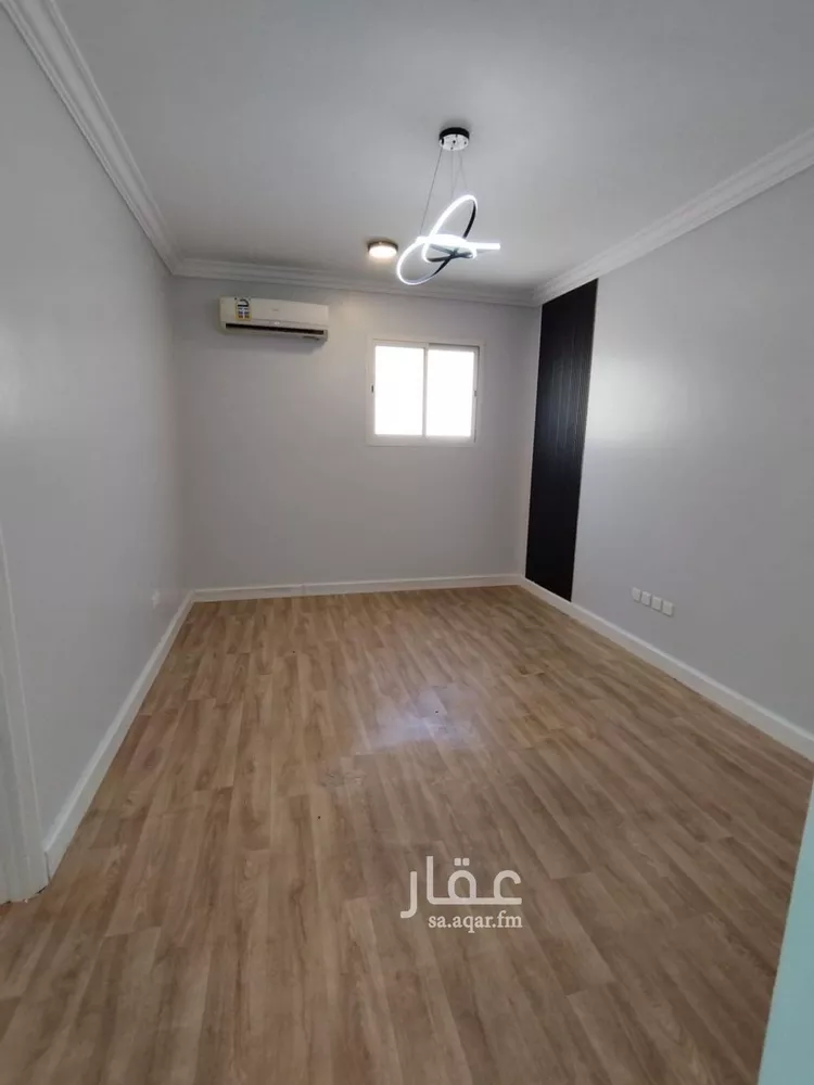 شقة للإيجار في شارع الأبساط, حي التعاون, مدينة الرياض, منطقة الرياض صورة 2