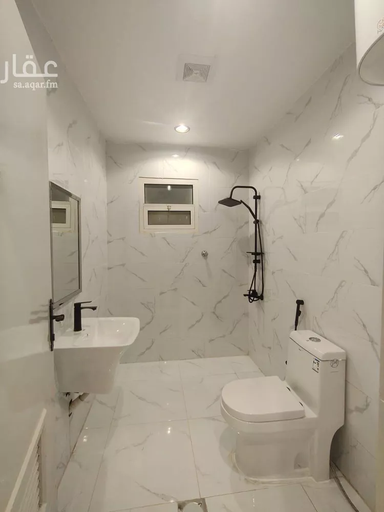 شقة للإيجار في شارع الأبساط, حي التعاون, مدينة الرياض, منطقة الرياض صورة 5