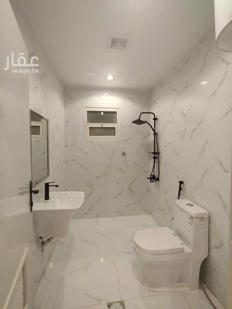 شقة للإيجار في شارع الأبساط, حي التعاون, مدينة الرياض, منطقة الرياض صورة 5