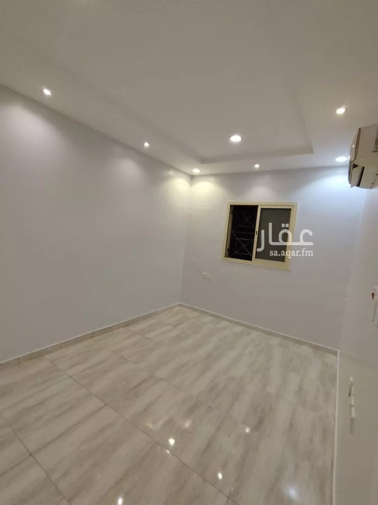 شقة للإيجار في شارع الحوي, حي العقيق, مدينة الرياض, منطقة الرياض