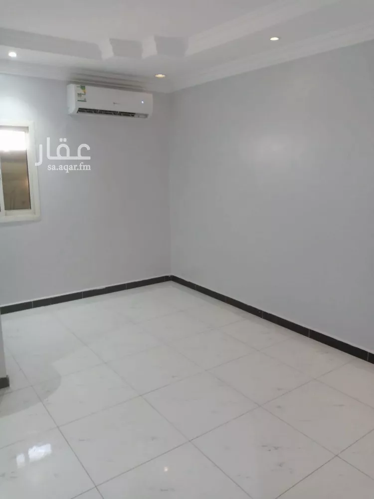 شقة للإيجار في شارع أحمد بن ميسر, حي قرطبة, مدينة الرياض, منطقة الرياض صورة 2