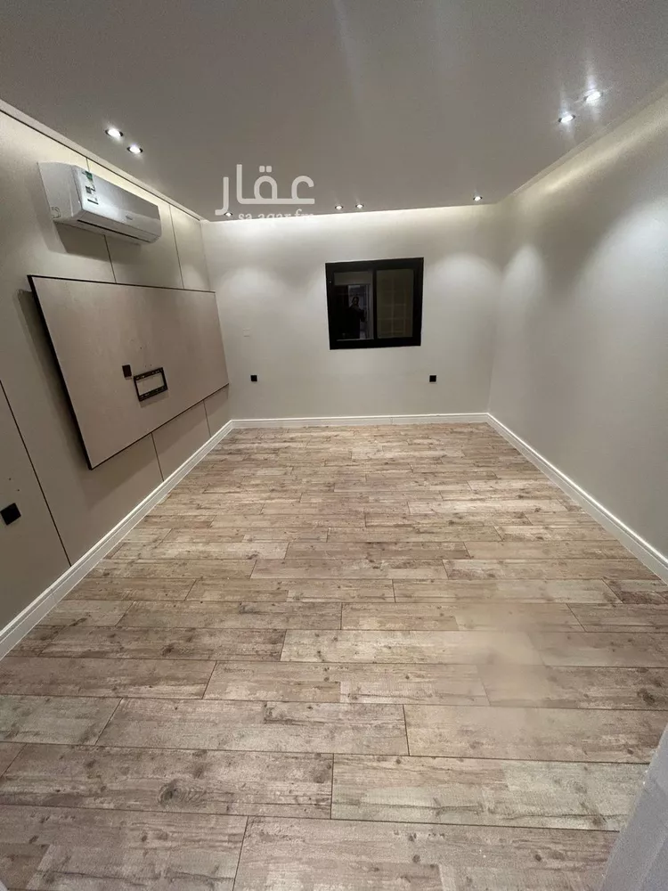 شقة للإيجار في شارع عبدالله بن شهيوين, حي الملقا, مدينة الرياض, منطقة الرياض صورة 3