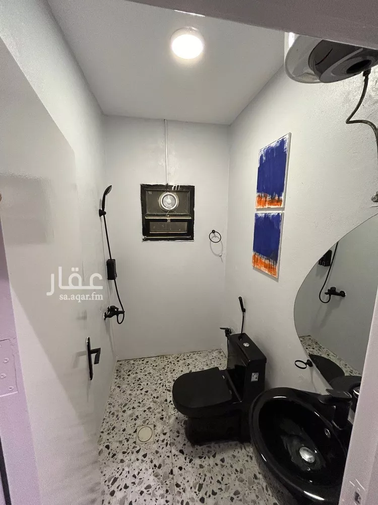 شقة للإيجار في شارع قلعة صلاح الدين, حي العقيق, مدينة الرياض, منطقة الرياض