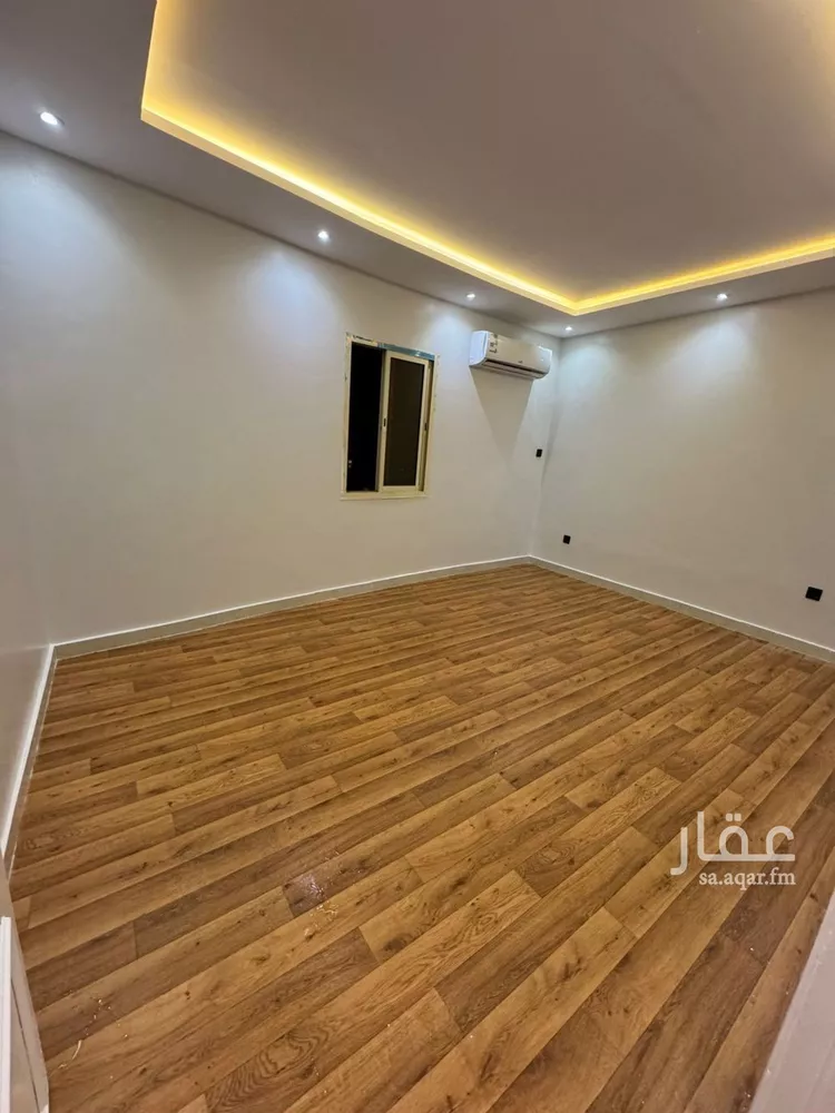 شقة للإيجار في شارع أبي جعفر المنصور, حي اليرموك, مدينة الرياض, منطقة الرياض صورة 2