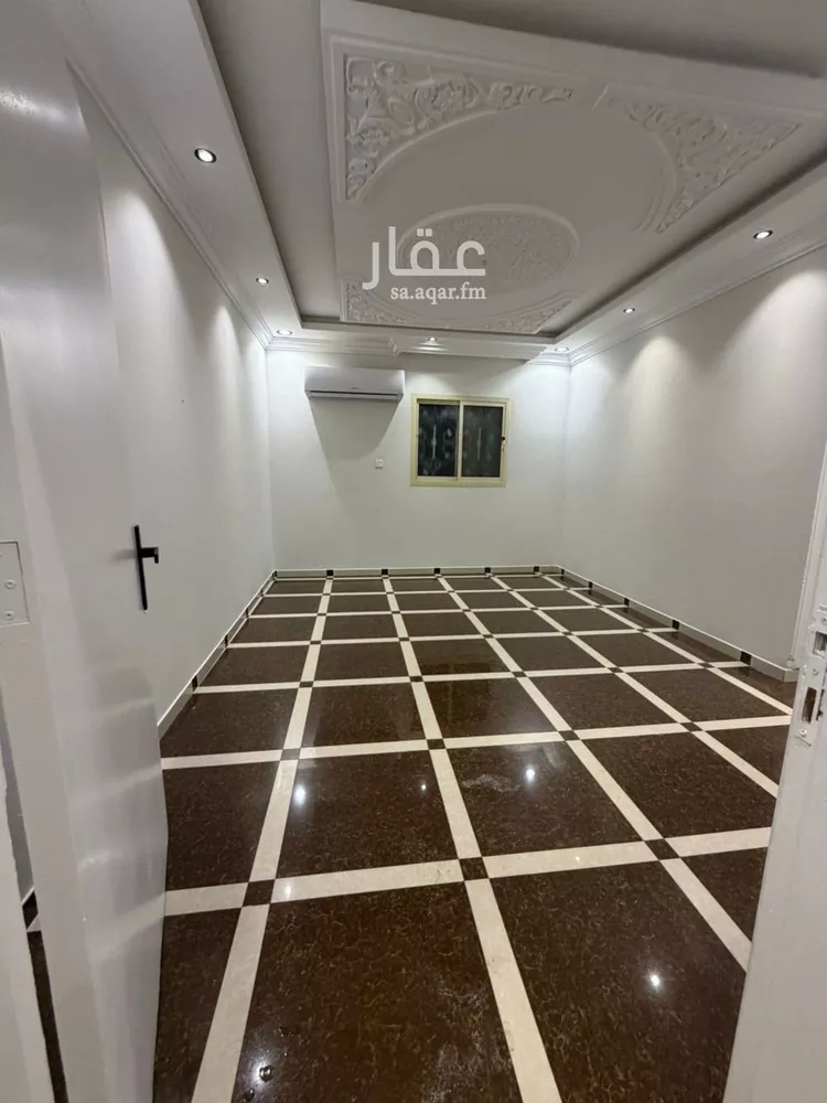 Apartment for Rent in Riyadh Dhahrat Laban