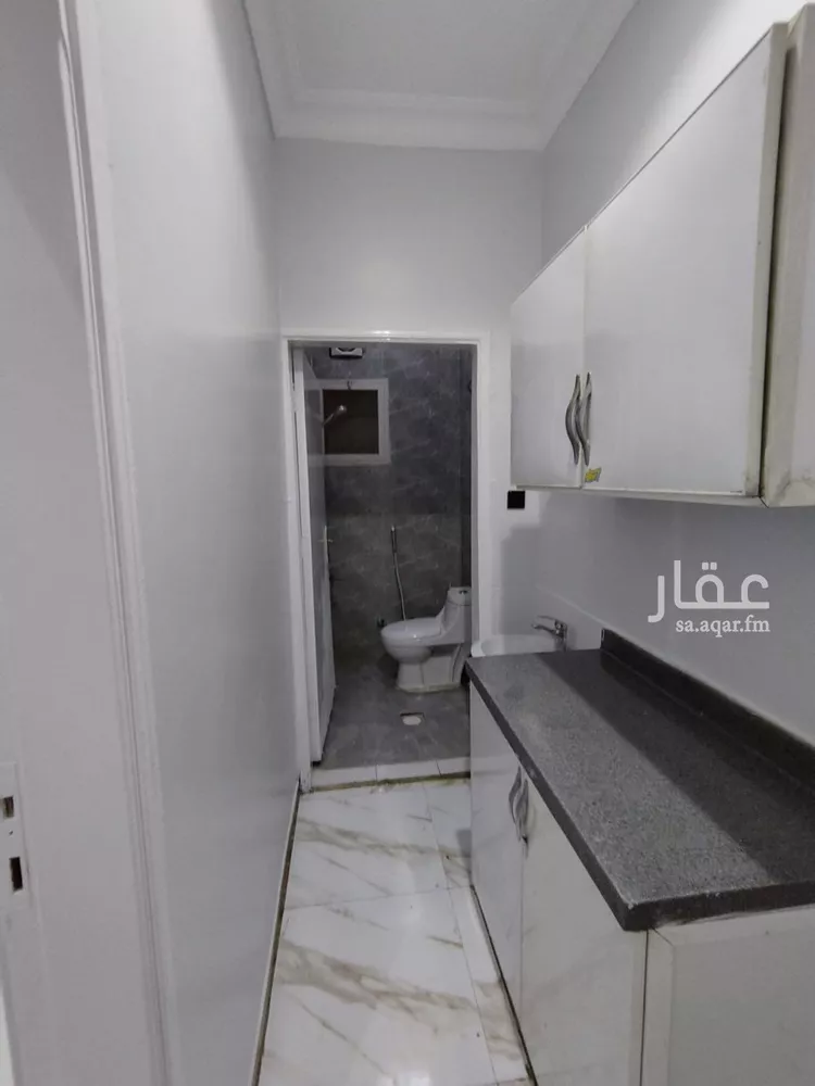 شقة للإيجار في شارع المدارة, حي اليرموك, مدينة الرياض, منطقة الرياض صورة 4