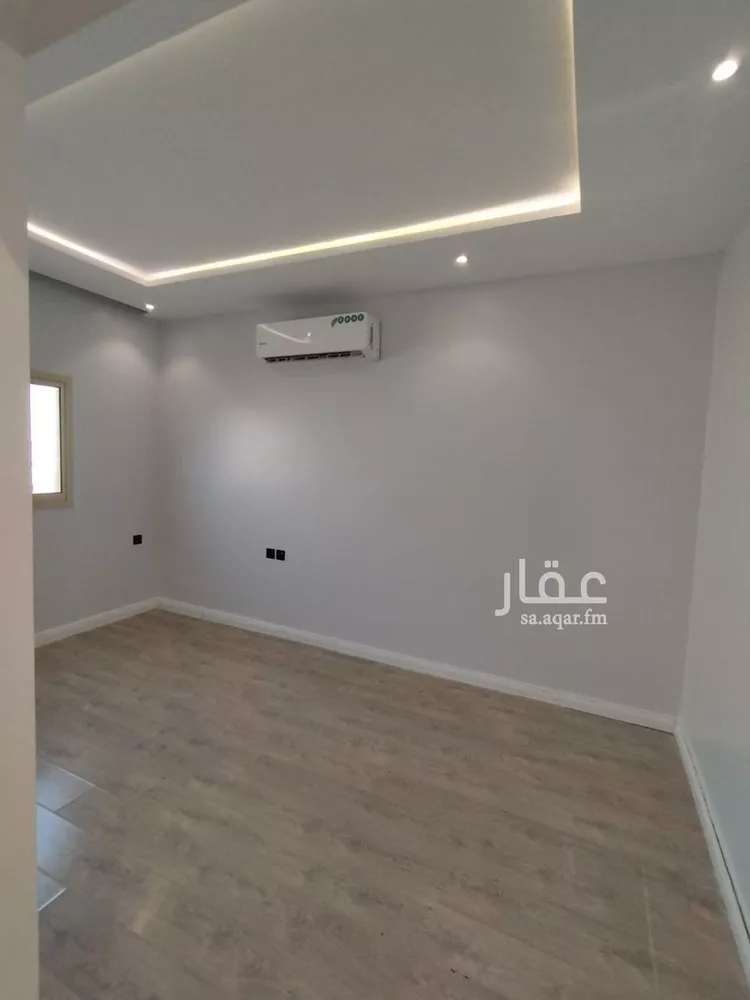 شقة للإيجار في شارع الحوي, حي العقيق, مدينة الرياض, منطقة الرياض صورة 2