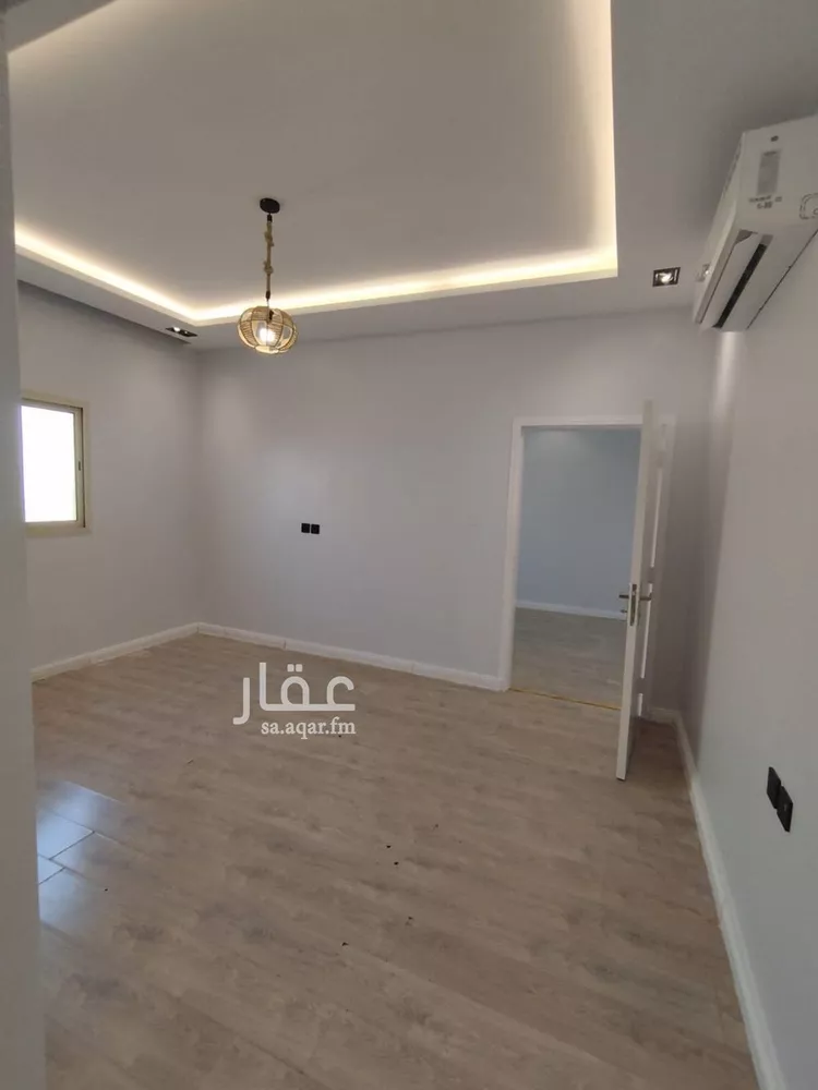 شقة للإيجار في شارع الحوي, حي العقيق, مدينة الرياض, منطقة الرياض صورة 4