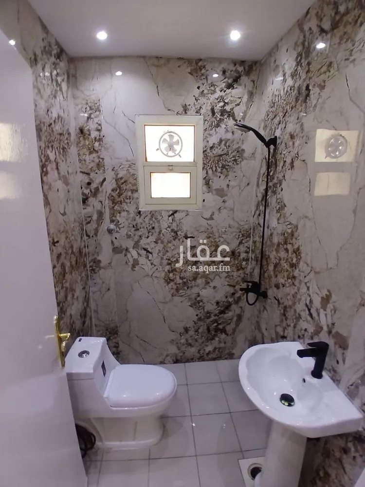 شقة للإيجار في شارع الزهرة, حي المونسية, مدينة الرياض, منطقة الرياض صورة 4