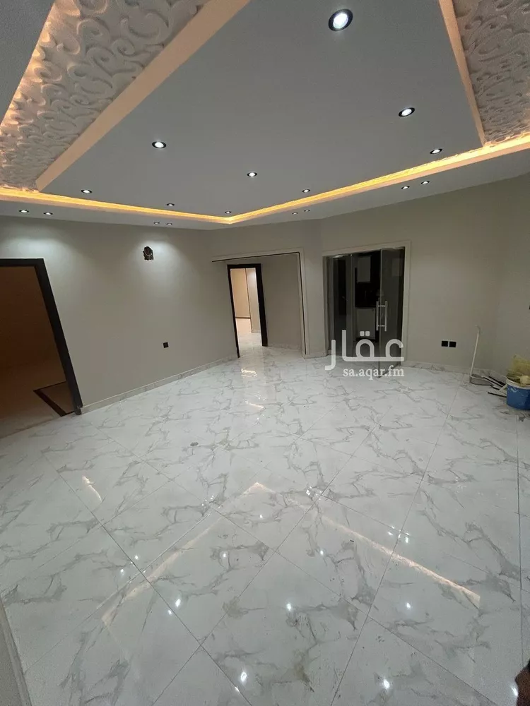 شقة للإيجار في شارع النويبع, حي اليرموك, مدينة الرياض, منطقة الرياض صورة 3