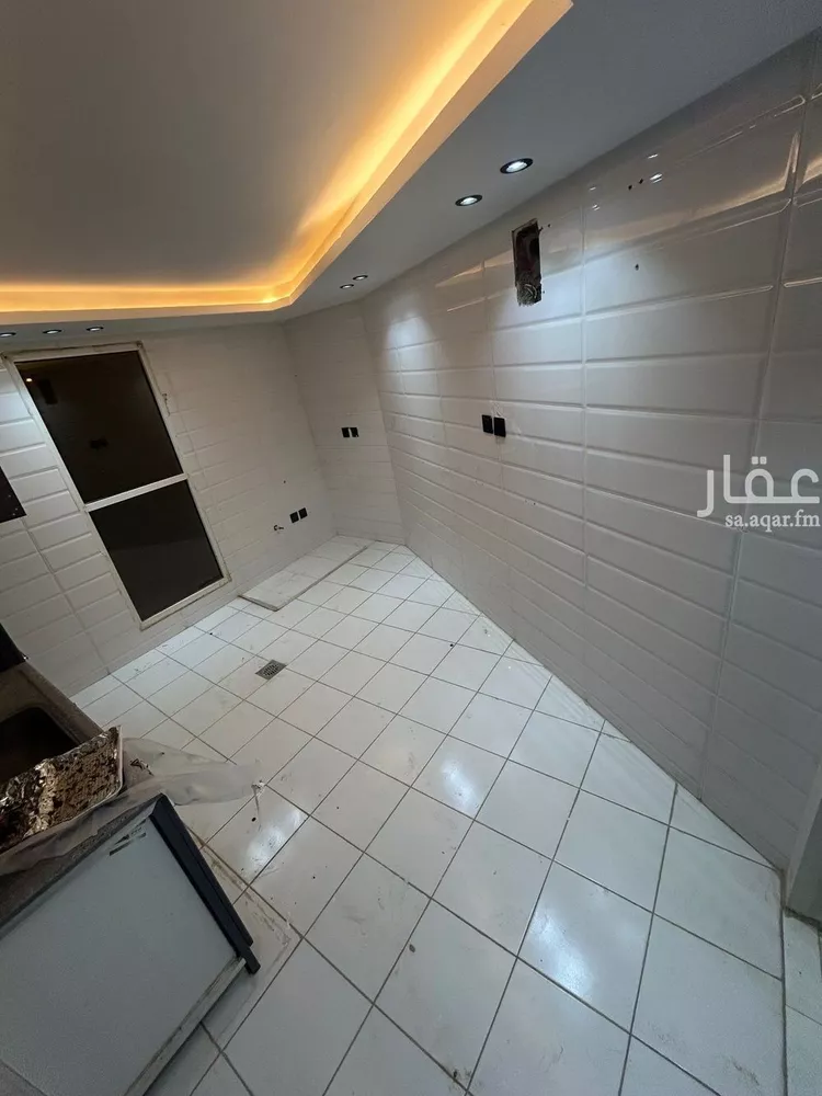 شقة للإيجار في شارع النويبع, حي اليرموك, مدينة الرياض, منطقة الرياض صورة 4