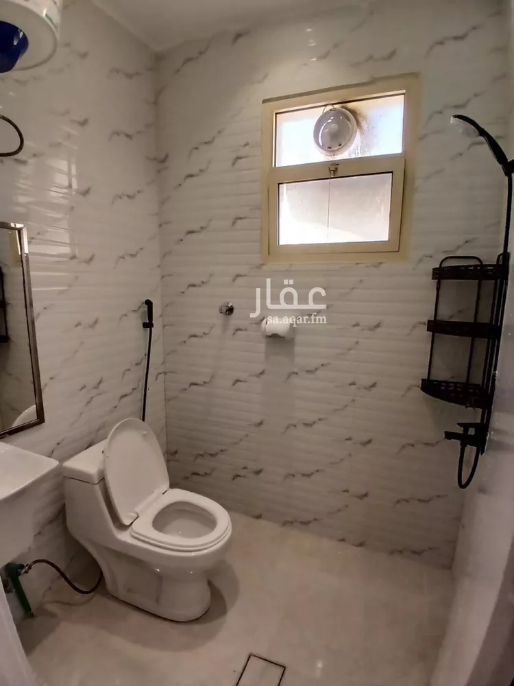 Apartment for Rent in Riyadh Al Yarmouk صورة 2