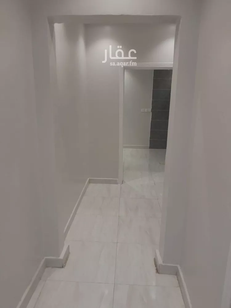 شقة للإيجار في شارع الزهرة, حي المونسية, مدينة الرياض, منطقة الرياض صورة 2