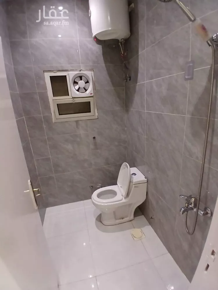 شقة للإيجار في شارع الامير ناصر بن سعود بن فرحان ال سعود, حي الصحافة, مدينة الرياض, منطقة الرياض صورة 2