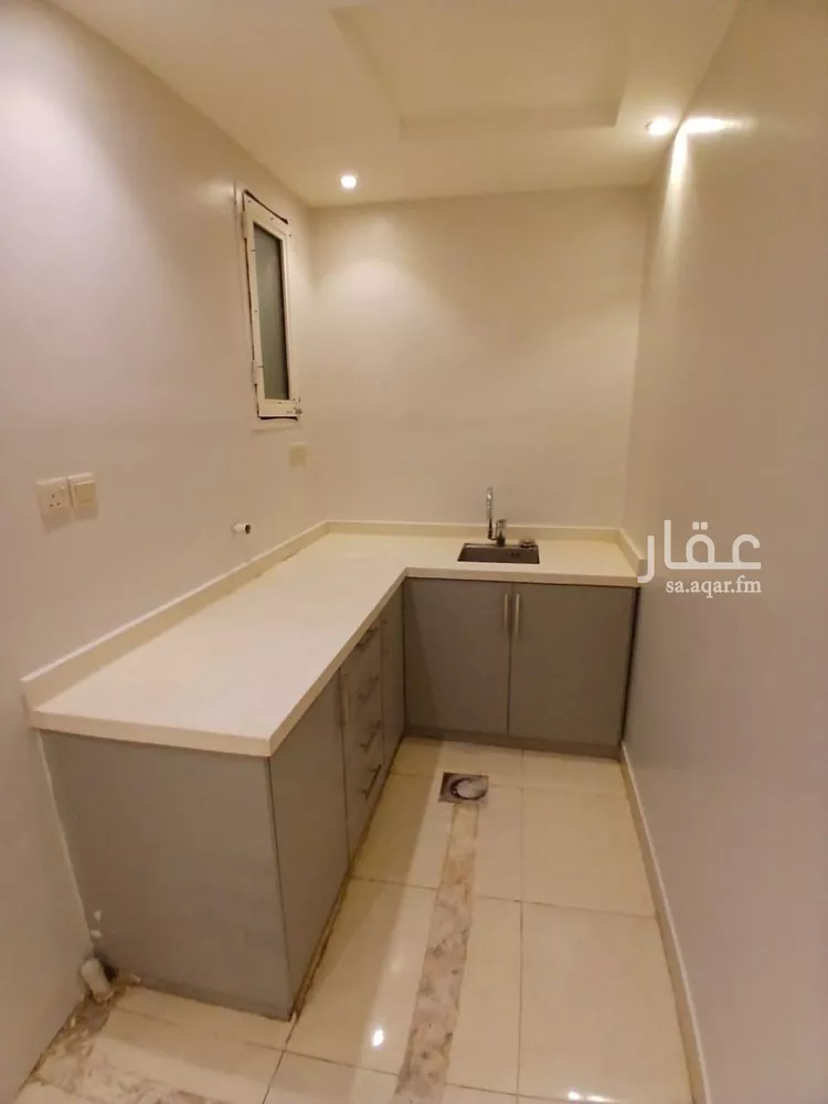 شقة للإيجار في شارع الامير ناصر بن سعود بن فرحان ال سعود, حي الياسمين, مدينة الرياض, منطقة الرياض صورة 4