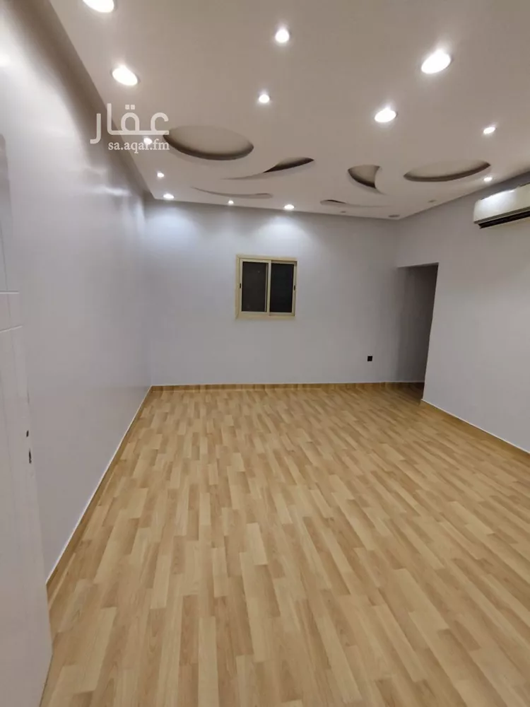 Apartment for Rent in Riyadh Al Yarmouk