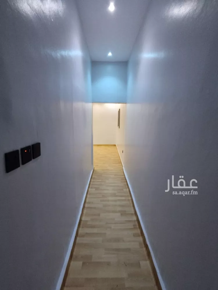 شقة للإيجار في شارع أبي جعفر المنصور, حي اليرموك, مدينة الرياض, منطقة الرياض صورة 2