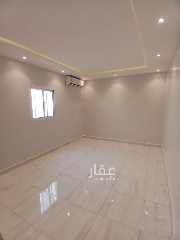 Apartment for Rent in Riyadh Al Munsiyah صورة 4