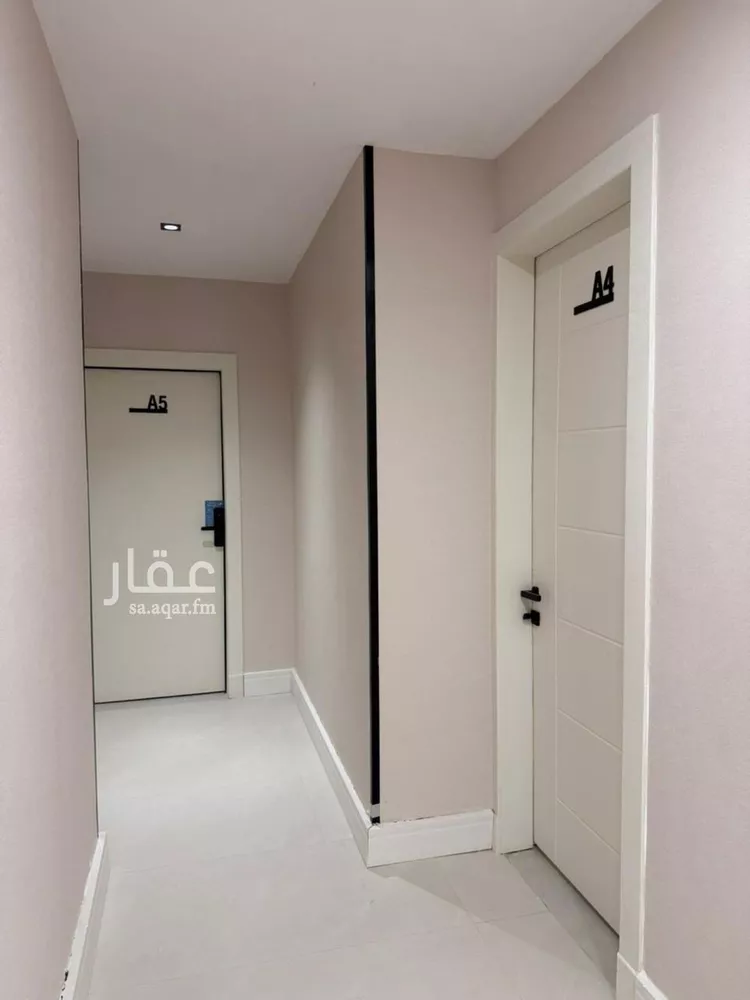 Apartment for Rent in Riyadh At Taawon