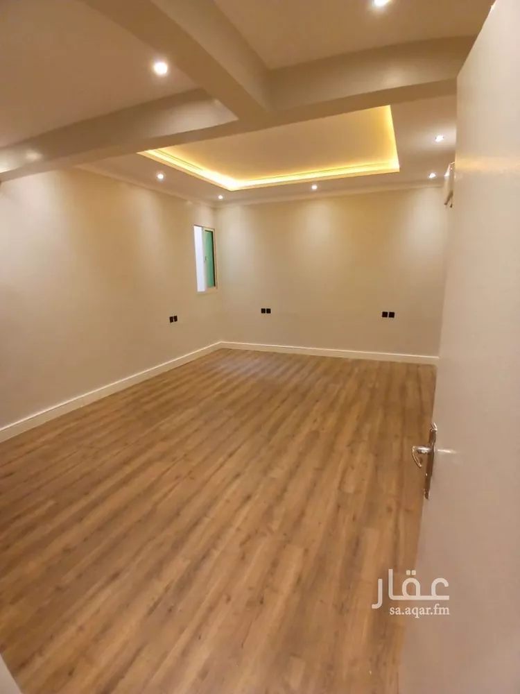 شقة للإيجار في شارع ابها, حي الملقا, مدينة الرياض, منطقة الرياض صورة 3