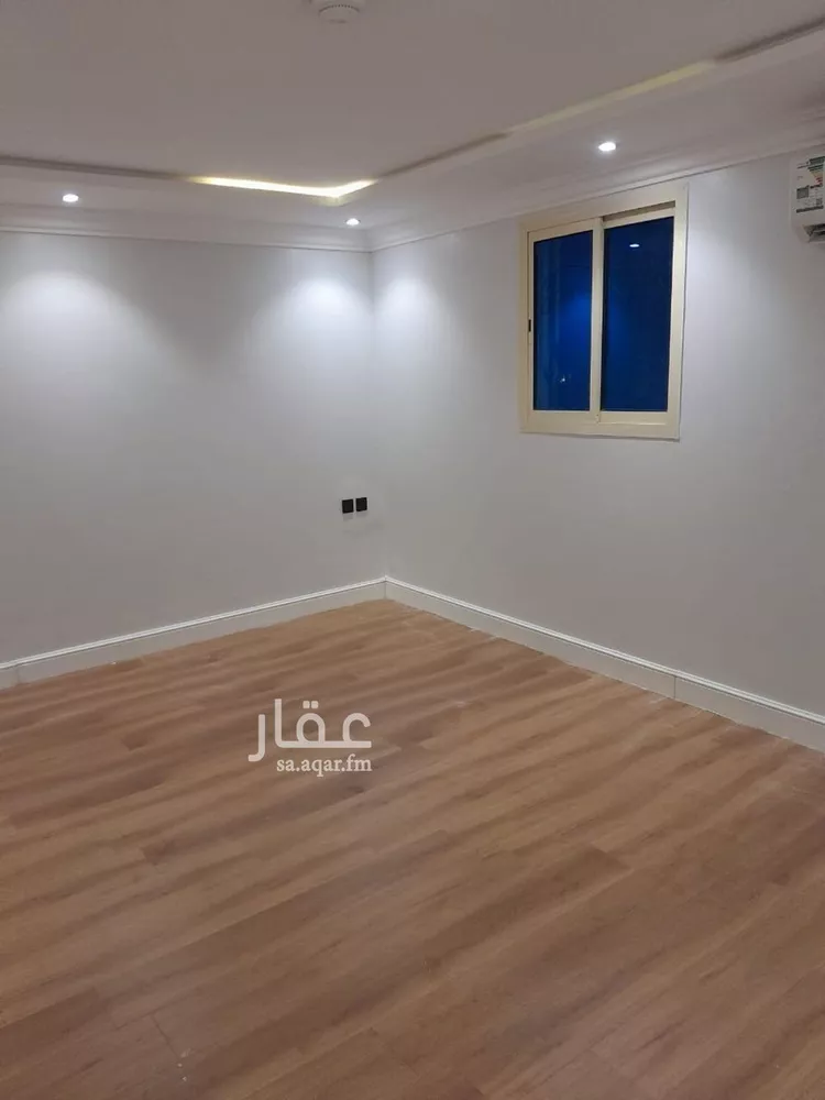 شقة للإيجار في شارع ابها, حي الملقا, مدينة الرياض, منطقة الرياض صورة 5