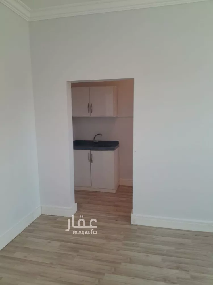 شقة للإيجار في شارع الحسن بن علي, حي التعاون, مدينة الرياض, منطقة الرياض صورة 4